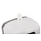 Alpine Industries Liquid/Gel Hand Sanitizer/Soap Dispenser, Drip Tray, 1200 mL, White 430-L-T - alternate 3